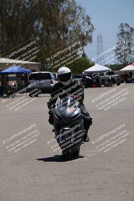 media/May-27-2024-Lets Ride (Mon) [[29979fda6e]]/Around the Pits/